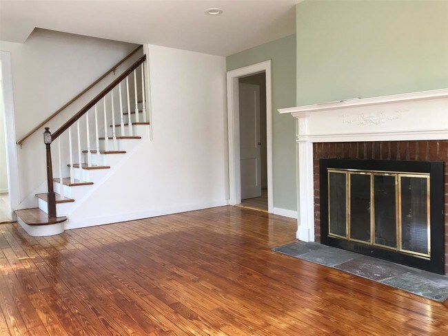 Foto del edificio - 76 Old Rd