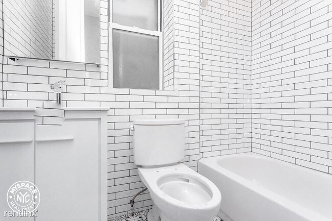 Building Photo - 2 br, 1 bath Apartment - 1278 Halsey St