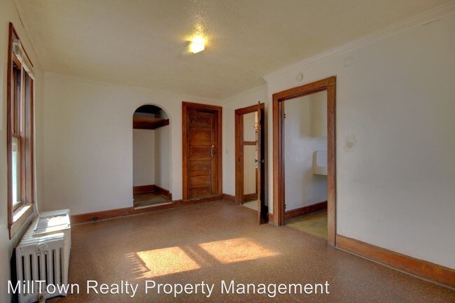 Foto del edificio - 1542 W 3rd St