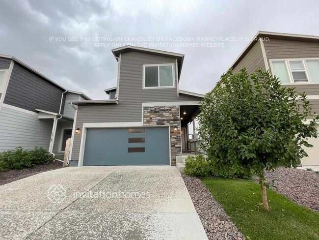 Building Photo - 11133 Bufflehead Ln