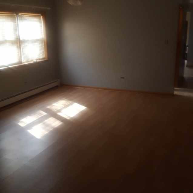 Foto del edificio - 1132 Eastern Ave