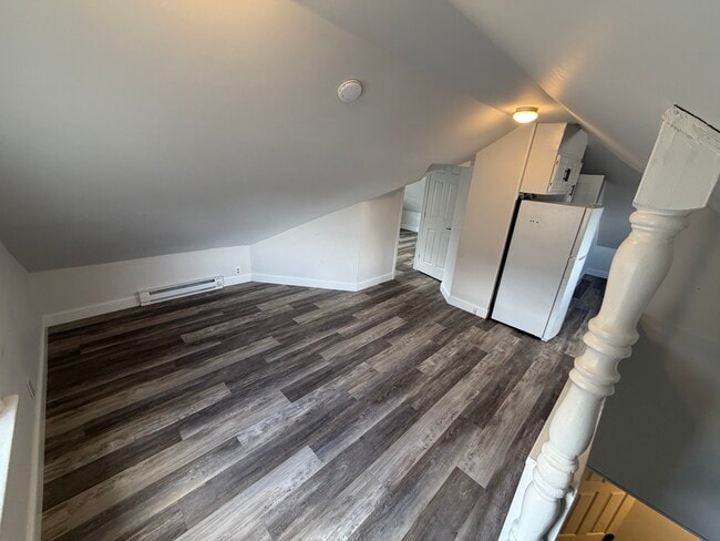 Foto del edificio - 63 Westville Ave