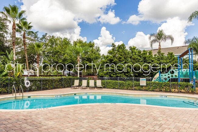 Building Photo - 3/2 Townhome in Winter Springs