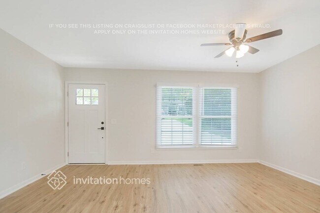 Foto del edificio - 6041 Bellow St