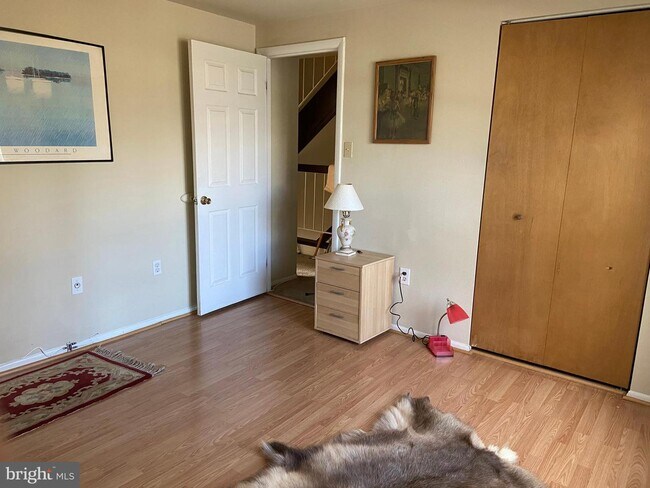 Building Photo - 18943 Pine Ridge Ln