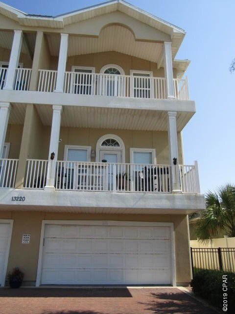 Building Photo - 13220 Front Beach Rd