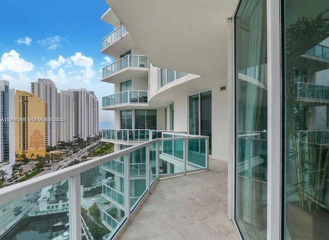 Photo - 150 Sunny Isles Blvd Apartment