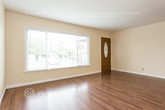 Foto del edificio - 513 San Joaquin Ave