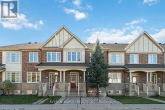 Building Photo - 224 Longfields Dr