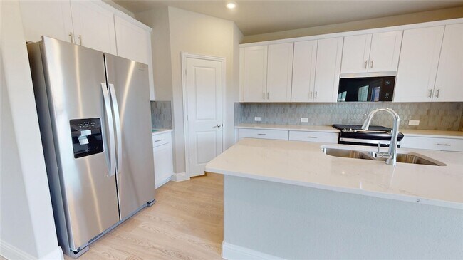 Foto del edificio - 2102 Dunbar Dr