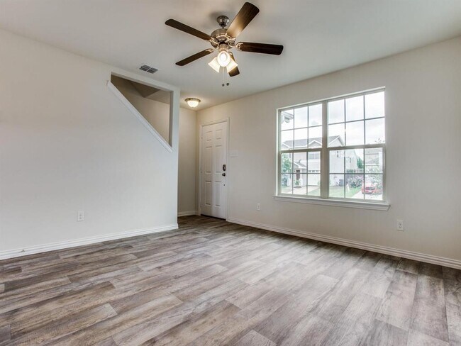 Foto del edificio - 2913 Las Cruces Dr