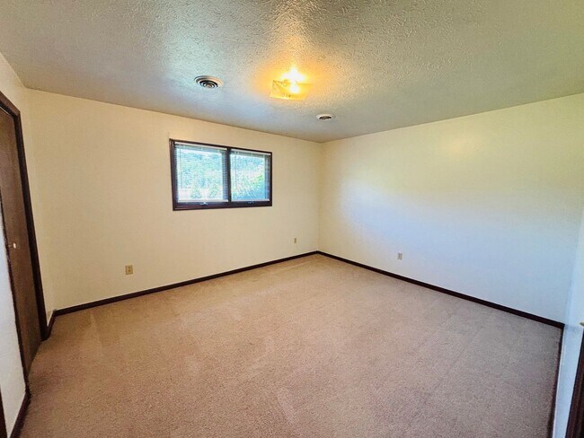 Foto del edificio - 4402 Riffe St