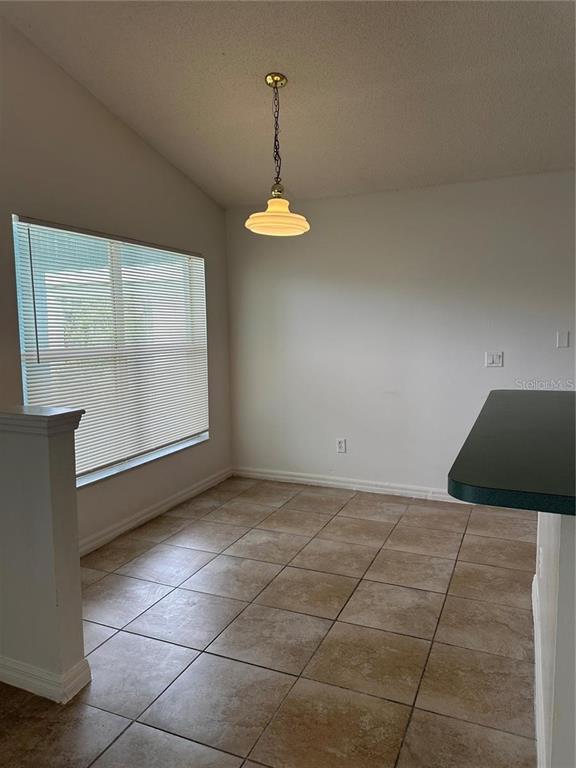 Foto del edificio - 4607 Westgrove Way