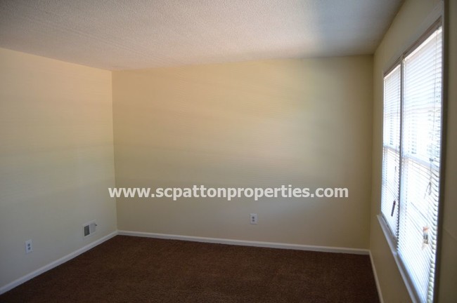 Foto del edificio - Broad River Duplex