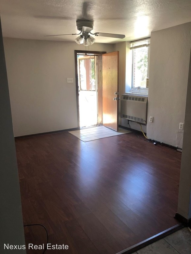 1760 Potomac Ave, Pittsburgh, PA 15216 Room for Rent in Pittsburgh