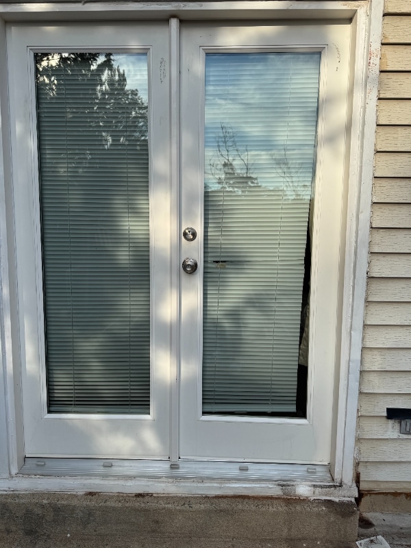 Building Photo - 3039 Hickory Grove Ct