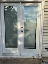 Building Photo - 3039 Hickory Grove Ct