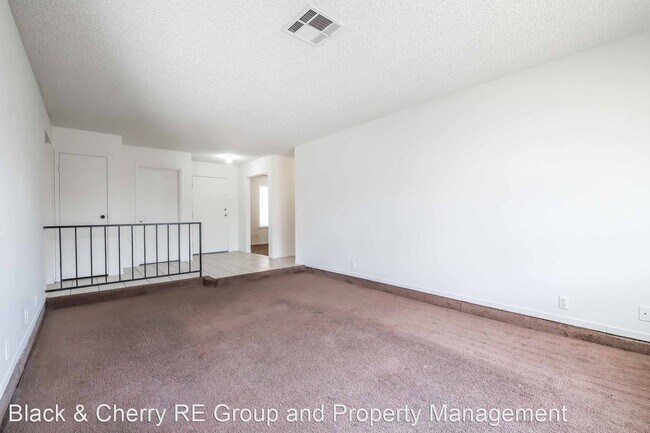 Foto del edificio - 3 br, 2 bath House - 6909 Quail Hollow Dr.