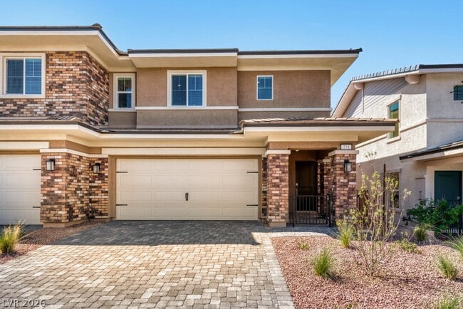 Building Photo - 775 Fallen Phoenix St