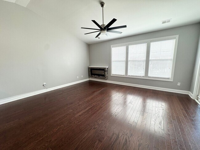 Foto del edificio - Myrtle Beach - 3 Bedroom / 3 Bathroom House