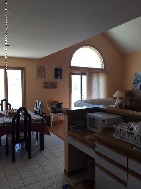 Foto del edificio - 2201 Central Ave