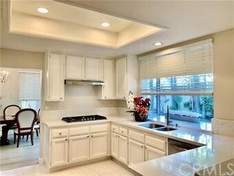 Foto del edificio - 13331 Portal