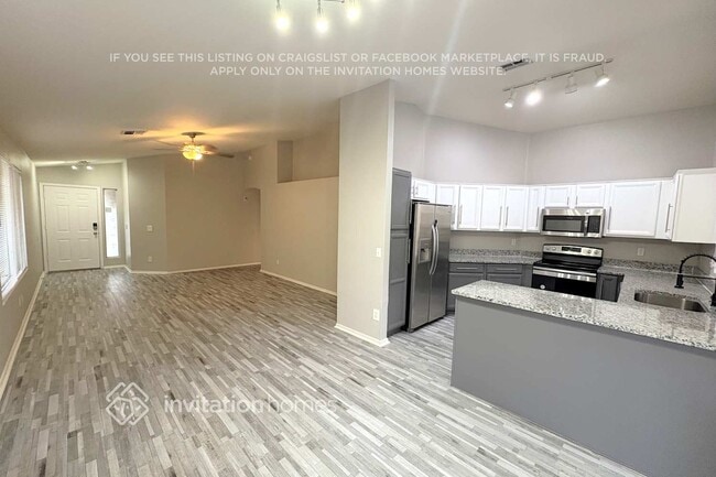 Building Photo - 5016 W Tonto Rd