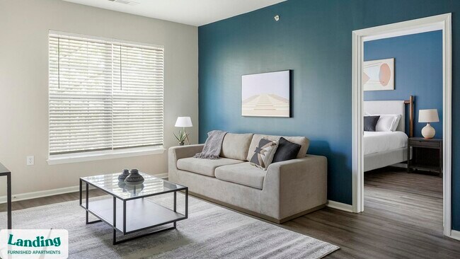 Foto del edificio - 1776 Patriots Ln