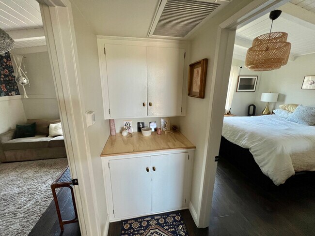 Foto del edificio - 726 Beall St