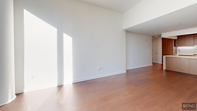 Foto del edificio - 635 W 59th St