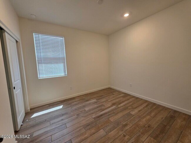 Building Photo - 6404 S Torden Wy