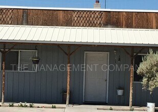 Building Photo - 210 Monroe St W