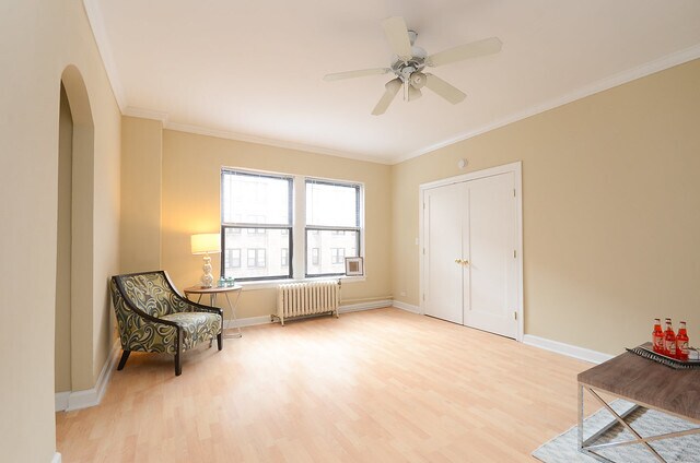 Foto del edificio - 2850 N. Sheridan