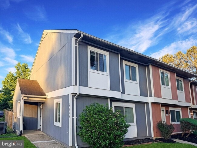 Photo - 12053 Hallandale Terrace Townhome