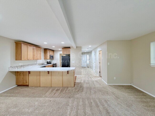 Foto del edificio - 3986 SW Pinewood Way