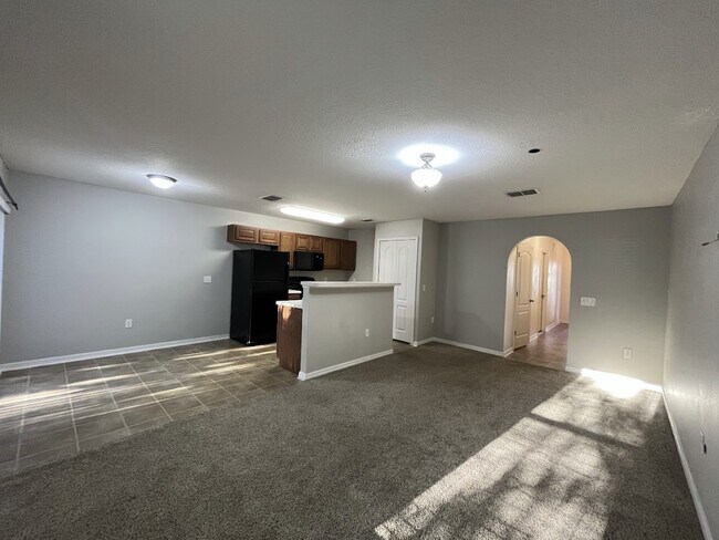 Foto del edificio - 8265 Halls Hammock Ct
