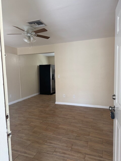 Foto del edificio - Spacious 2 Bedroom