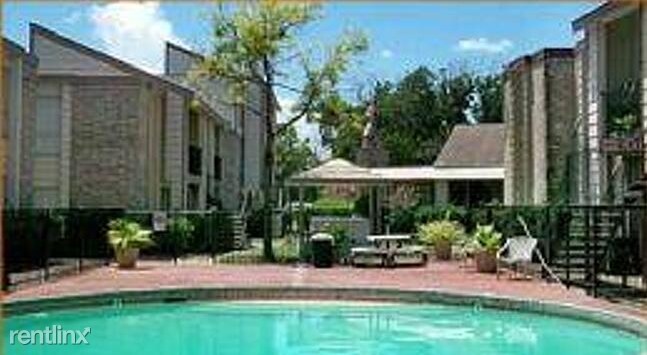 Apartments Houston Tx 77043 10157 westview dr unit 9946 houston tx 77043 condo for Apartments Houston Tx 77043 10157 westview dr unit 9946 houston tx 77043 condo for