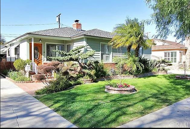 Foto del edificio - 3629 Radnor Ave