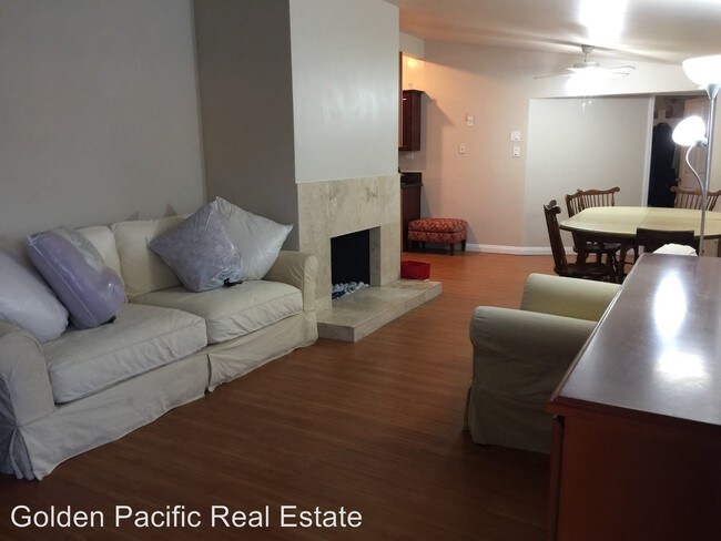 Foto del edificio - 4 br, 2 bath House - 12923 Slack Street