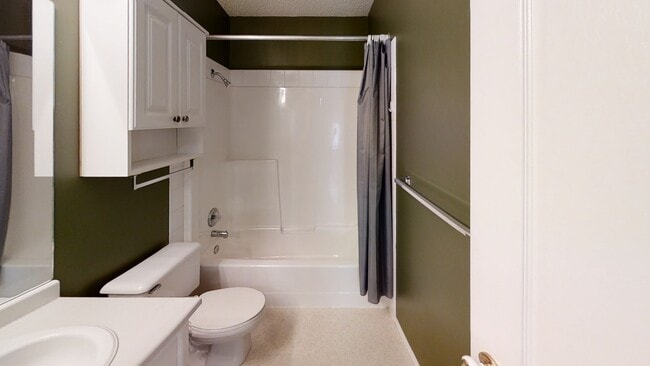 Photo du bâtiment - 11324-1192A 92a St