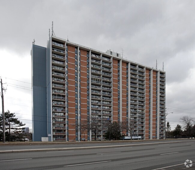 Photo principale - Nanak House