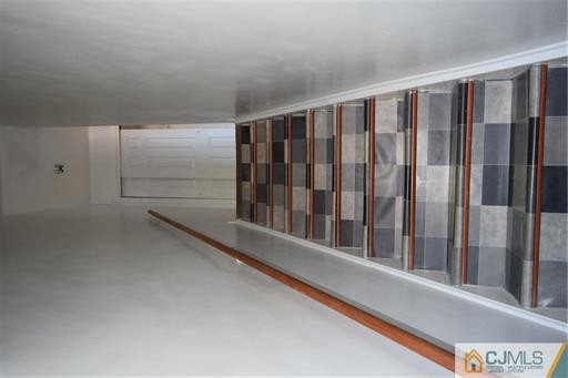 Foto del edificio - 53 Larch St