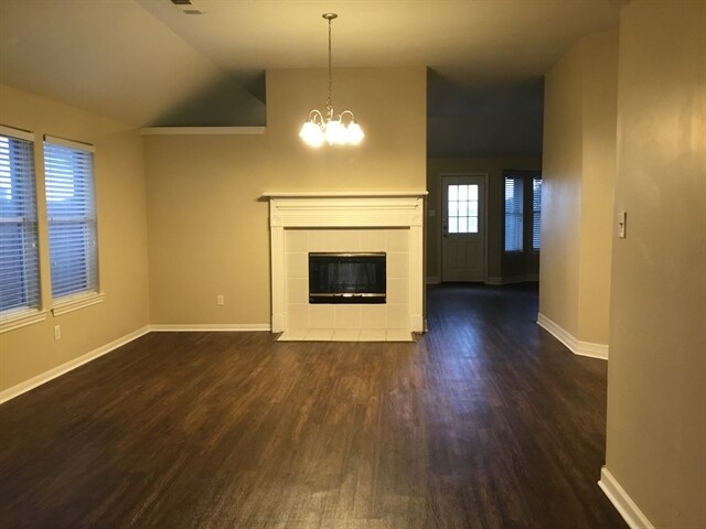 Building Photo - 21726 Wildcroft Drive