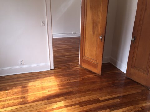 Foto del edificio - 49-51 Cedar St