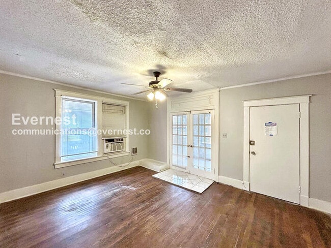 Foto del edificio - 180 Clark Pl