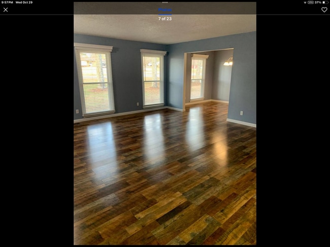 Foto del edificio - 26558 Martin Branch Rd