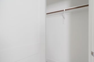 Building Photo - 831 Paul Quinn St