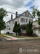 Building Photo - 581 West Side Ave