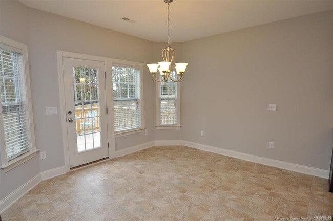 Building Photo - 1408 Forest Fern Ln
